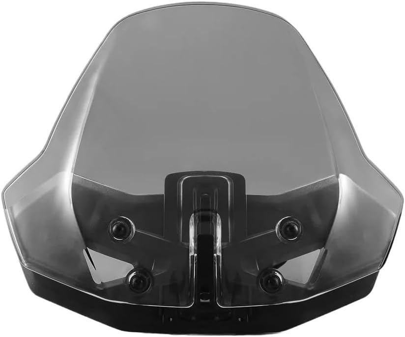 S.H.Figuarts ウルトラマンベリアル　アトロシアス ガオキング Oxygen Sensor For Kawasaki 2018-2022 Ninja 400